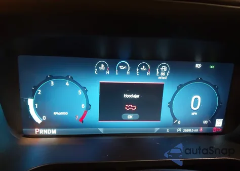 2024 Ford F-150 Xlt from USA, damaged, VIN 1FTEW3LP1RKD88081